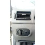FORD TRANSIT CONNECT (TC7) FORD TRANSIT CONNECT (TC7) '2006 FURGON (2006->) BLANCO 2006
