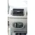 FORD TRANSIT CONNECT (TC7) FORD TRANSIT CONNECT (TC7) '2006 FURGON (2006->) BLANCO 2006