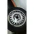FORD TRANSIT CONNECT (TC7) FORD TRANSIT CONNECT (TC7) '2006 FURGON (2006->) BLANCO 2006