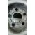 FORD TRANSIT CONNECT (TC7) FORD TRANSIT CONNECT (TC7) '2006 FURGON (2006->) BLANCO 2006