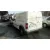 FORD TRANSIT CONNECT (TC7) FORD TRANSIT CONNECT (TC7) '2006 FURGON (2006->) BLANCO 2006