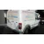 FORD TRANSIT CONNECT (TC7) FORD TRANSIT CONNECT (TC7) '2006 FURGON (2006->) BLANCO 2006
