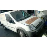 FORD TRANSIT CONNECT (TC7) FORD TRANSIT CONNECT (TC7) '2006 FURGON (2006->) BLANCO 2006