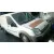 FORD TRANSIT CONNECT (TC7) FORD TRANSIT CONNECT (TC7) '2006 FURGON (2006->) BLANCO 2006