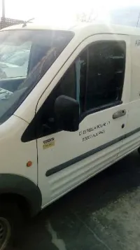 Imagen del vehículo