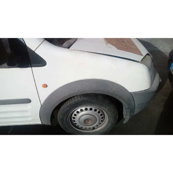 FORD TRANSIT CONNECT (TC7) '2006 FURGON (2006->) BLANCO