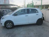 Imagen del vehículo