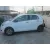 TOYOTA YARIS '2010 LIVE BLANCO
