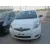 TOYOTA YARIS '2010 LIVE BLANCO