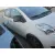 TOYOTA YARIS '2010 LIVE BLANCO