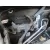 TOYOTA YARIS '2010 LIVE BLANCO