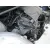 TOYOTA YARIS '2010 LIVE BLANCO