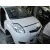 TOYOTA YARIS '2010 LIVE BLANCO