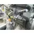 TOYOTA YARIS '2010 LIVE BLANCO