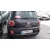 FIAT 500 L (330) FIAT 500 L (330) '2014 BASIC NEGRO 2012