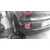 FIAT 500 L (330) FIAT 500 L (330) '2014 BASIC NEGRO 2012