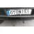 FIAT 500 L (330) FIAT 500 L (330) '2014 BASIC NEGRO 2012