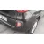 FIAT 500 L (330) FIAT 500 L (330) '2014 BASIC NEGRO 2012