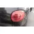FIAT 500 L (330) FIAT 500 L (330) '2014 BASIC NEGRO 2012