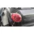 FIAT 500 L (330) FIAT 500 L (330) '2014 BASIC NEGRO 2012
