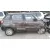 FIAT 500 L (330) FIAT 500 L (330) '2014 BASIC NEGRO 2012