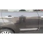 FIAT 500 L (330) FIAT 500 L (330) '2014 BASIC NEGRO 2012