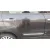 FIAT 500 L (330) FIAT 500 L (330) '2014 BASIC NEGRO 2012