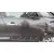 FIAT 500 L (330) FIAT 500 L (330) '2014 BASIC NEGRO 2012