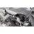 FIAT 500 L (330) FIAT 500 L (330) '2014 BASIC NEGRO 2012