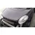 FIAT 500 L (330) FIAT 500 L (330) '2014 BASIC NEGRO 2012