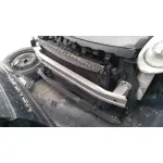 FIAT 500 L (330) FIAT 500 L (330) '2014 BASIC NEGRO 2012