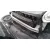 FIAT 500 L (330) FIAT 500 L (330) '2014 BASIC NEGRO 2012