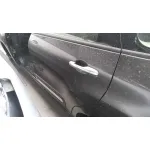 FIAT 500 L (330) FIAT 500 L (330) '2014 BASIC NEGRO 2012