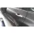 FIAT 500 L (330) FIAT 500 L (330) '2014 BASIC NEGRO 2012