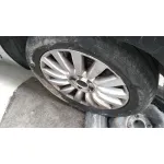 FIAT 500 L (330) FIAT 500 L (330) '2014 BASIC NEGRO 2012