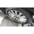 FIAT 500 L (330) FIAT 500 L (330) '2014 BASIC NEGRO 2012