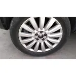 FIAT 500 L (330) FIAT 500 L (330) '2014 BASIC NEGRO 2012