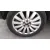 FIAT 500 L (330) FIAT 500 L (330) '2014 BASIC NEGRO 2012