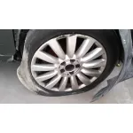 FIAT 500 L (330) FIAT 500 L (330) '2014 BASIC NEGRO 2012