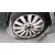 FIAT 500 L (330) FIAT 500 L (330) '2014 BASIC NEGRO 2012