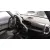 FIAT 500 L (330) FIAT 500 L (330) '2014 BASIC NEGRO 2012