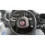 FIAT 500 L (330) FIAT 500 L (330) '2014 BASIC NEGRO 2012