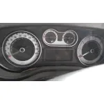 FIAT 500 L (330) FIAT 500 L (330) '2014 BASIC NEGRO 2012