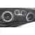 FIAT 500 L (330) FIAT 500 L (330) '2014 BASIC NEGRO 2012