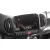 FIAT 500 L (330) FIAT 500 L (330) '2014 BASIC NEGRO 2012