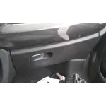 FIAT 500 L (330) FIAT 500 L (330) '2014 BASIC NEGRO 2012