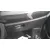 FIAT 500 L (330) FIAT 500 L (330) '2014 BASIC NEGRO 2012