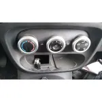 FIAT 500 L (330) FIAT 500 L (330) '2014 BASIC NEGRO 2012