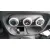 FIAT 500 L (330) FIAT 500 L (330) '2014 BASIC NEGRO 2012