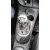 FIAT 500 L (330) FIAT 500 L (330) '2014 BASIC NEGRO 2012